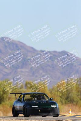 media/Mar-15-2025-Speed Ventures (Sat) [[c9b64f47cf]]/2-Orange Group/Session 3 Turn 7/